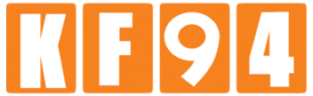 KF 94